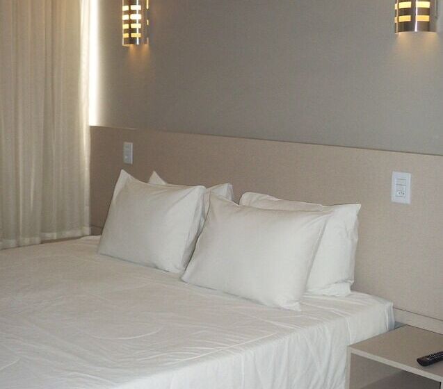 Номер Премиум, Coral Trade