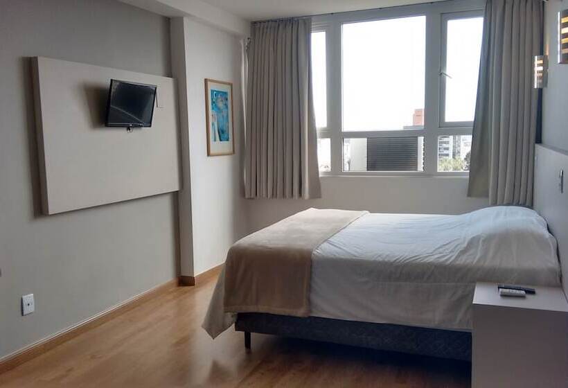 Номер Премиум, Coral Trade