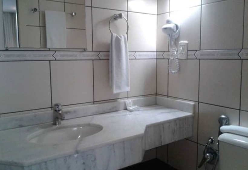 Номер Стандарт Трехместный, Coral Trade