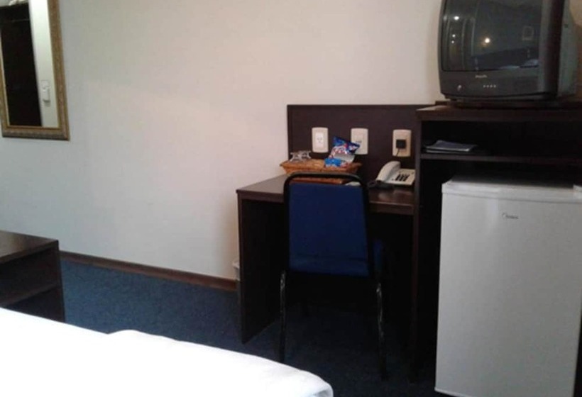 Номер Стандарт Трехместный, Coral Trade