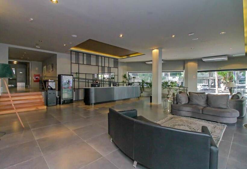 Номер Стандарт Трехместный, Coral Trade