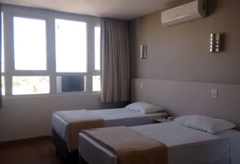 Номер Премиум, Coral Trade