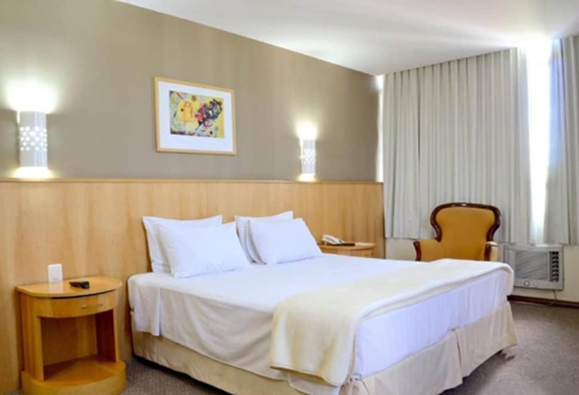 Номер Стандарт, Coral Trade