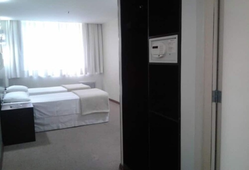 Номер Стандарт, Coral Trade