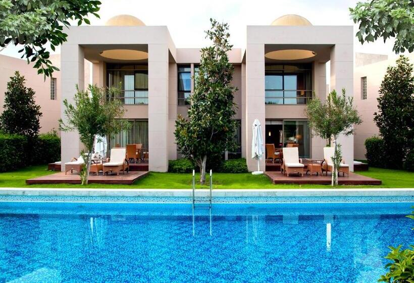 1 Bedroom Villa, Gloria Serenity Resort