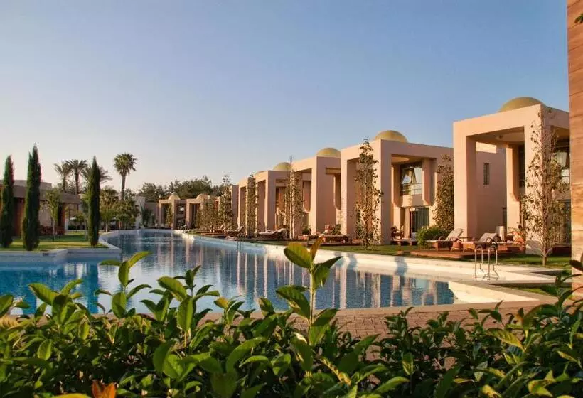 ビラホテル1ベッドルーム, Gloria Serenity Resort