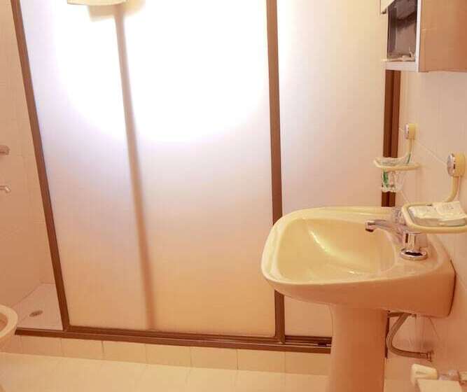 スーペリアールーム, Amancay