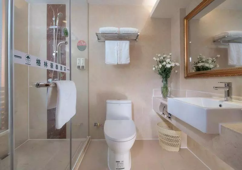 Deluxe-huone Merinäkymä, Astoria Palace