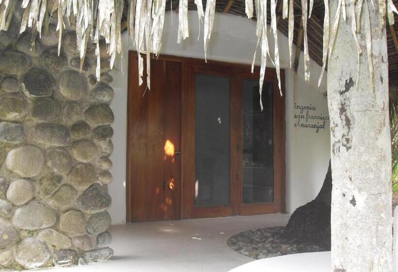 חדר סטנדרט, Azucar, Monte Gordo, A Member Of Design Hotels