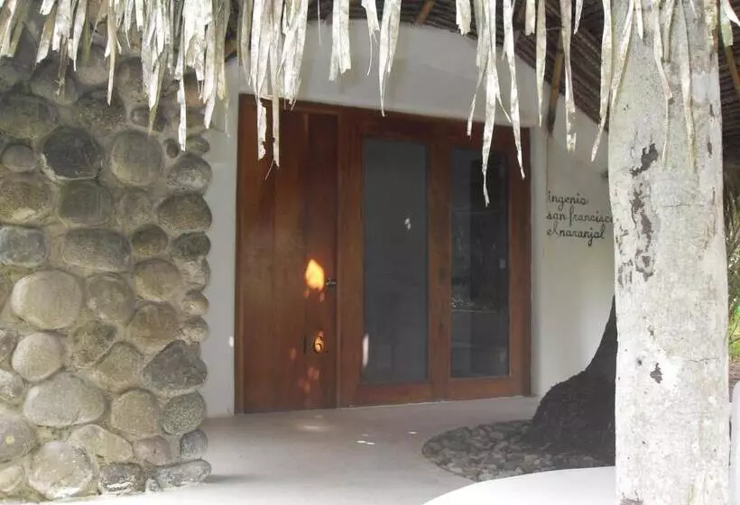 Standard-huone, Azucar, Monte Gordo, A Member Of Design Hotels