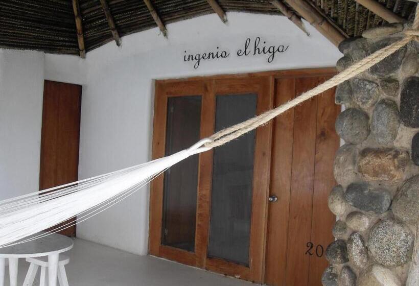 スタンダードルーム, Azucar, Monte Gordo, A Member Of Design Hotels