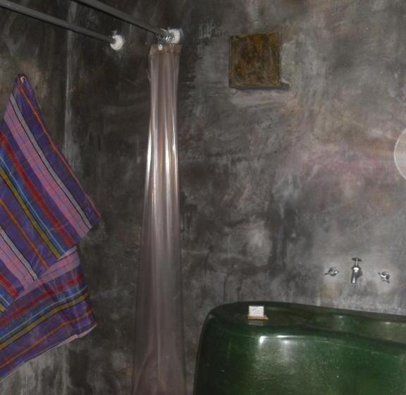 חדר סטנדרט, Azucar, Monte Gordo, A Member Of Design Hotels