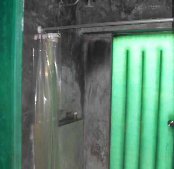 חדר סטנדרט, Azucar, Monte Gordo, A Member Of Design Hotels