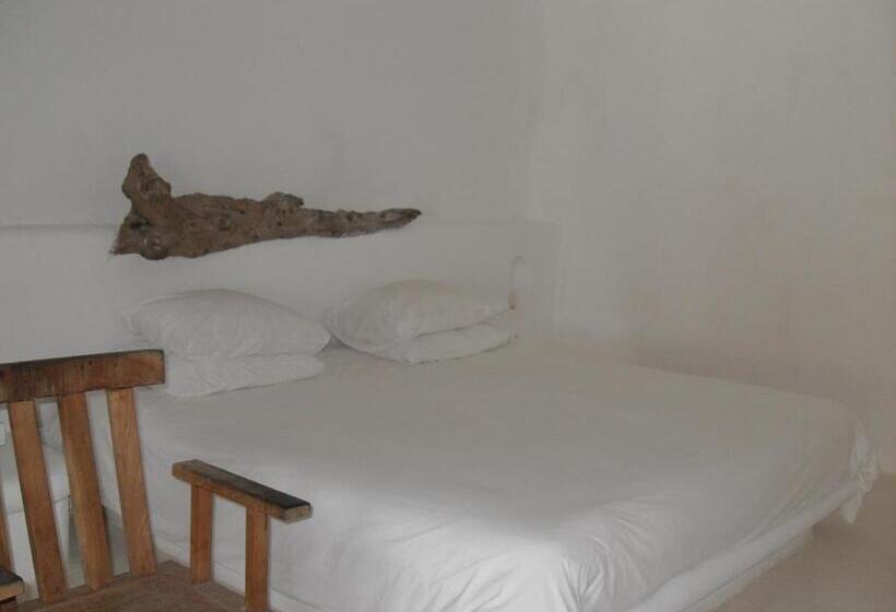 חדר סטנדרט, Azucar, Monte Gordo, A Member Of Design Hotels