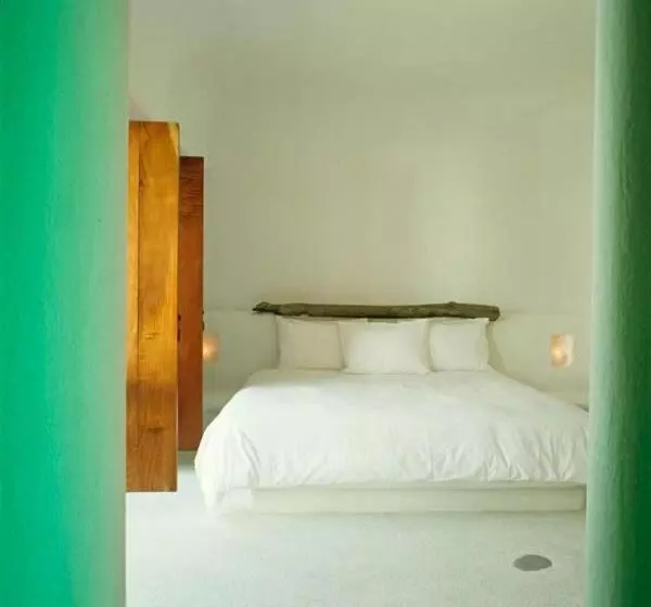 Standard-huone, Azucar, Monte Gordo, A Member Of Design Hotels