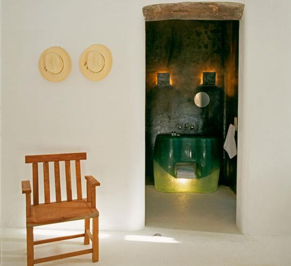 חדר סטנדרט, Azucar, Monte Gordo, A Member Of Design Hotels