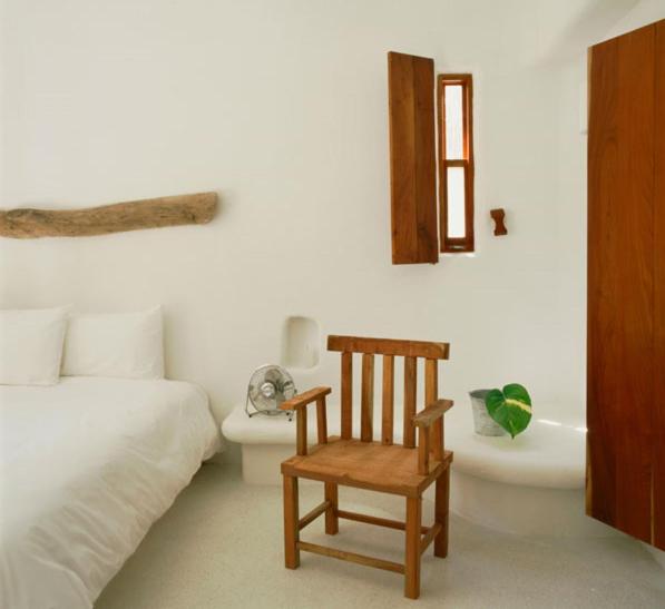 חדר סטנדרט, Azucar, Monte Gordo, A Member Of Design Hotels