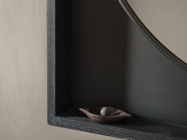 جناح مطلّ علي البحر, Ananea Mykonos   Adults Only