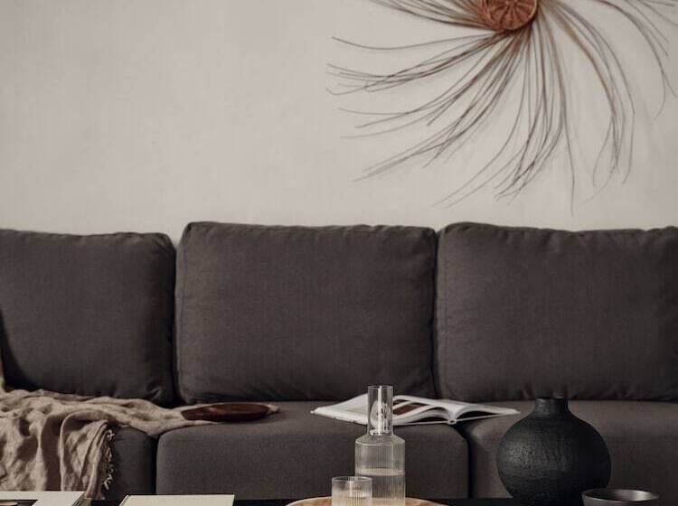 جناح مطلّ علي البحر, Ananea Mykonos   Adults Only