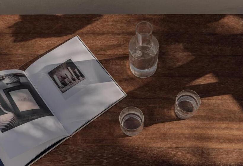 غرفة كلاسيكية, Ananea Mykonos   Adults Only