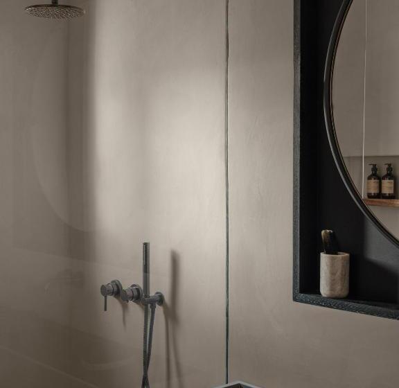 غرفة كلاسيكية, Ananea Mykonos   Adults Only