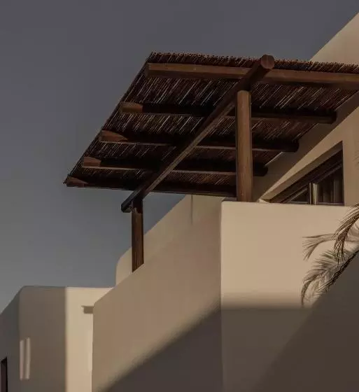 ビラホテル１ベッドルーム, Ananea Mykonos   Adults Only