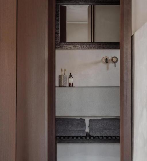 منزل غرفة نوم واحدة, Ananea Mykonos   Adults Only