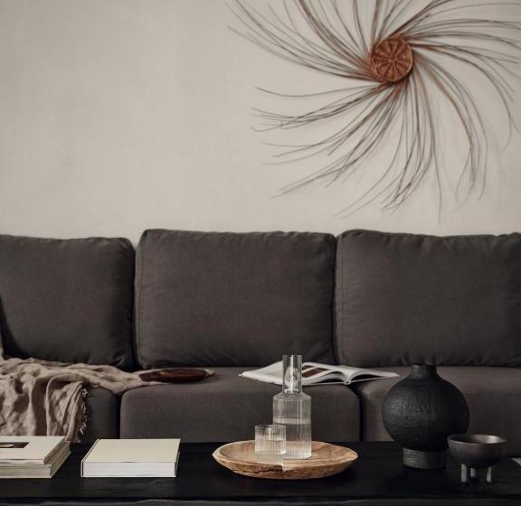 جناح مطلّ علي البحر, Ananea Mykonos   Adults Only