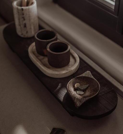 منزل غرفة نوم واحدة, Ananea Mykonos   Adults Only