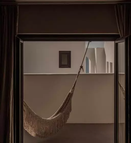 １ベッドルームハウス, Ananea Mykonos   Adults Only