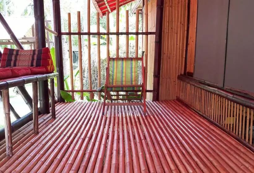 کابین, Costa Lanta  Adult Only