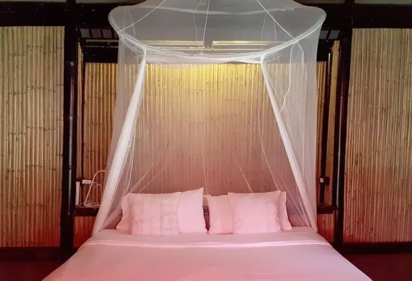 کابین, Costa Lanta  Adult Only