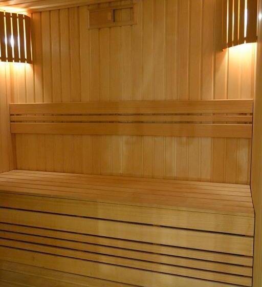 Апартаменты 1 Спальня, Daugirdas Old City