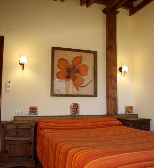 수피리어 룸 바다 전망, Itxas Gain Getaria