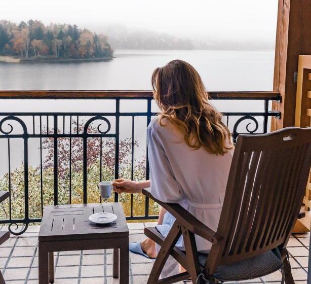 클래식 스위트, Quintessence