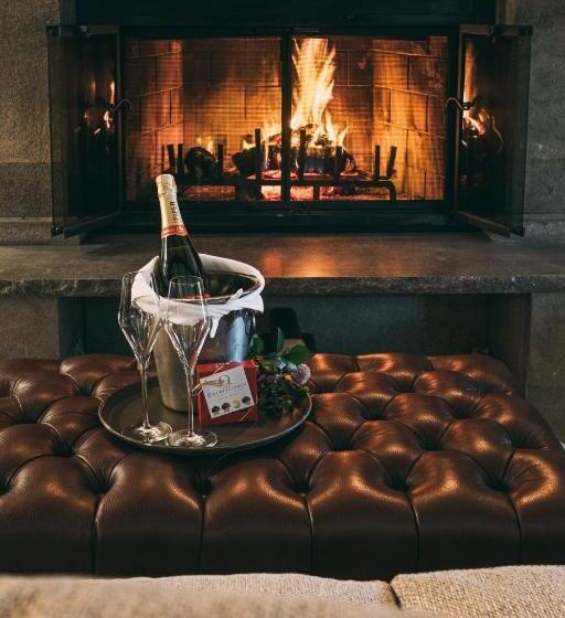 클래식 스위트, Quintessence