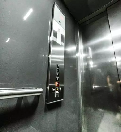 景色の見えるトリプルスタンダードルーム, Rheinfels