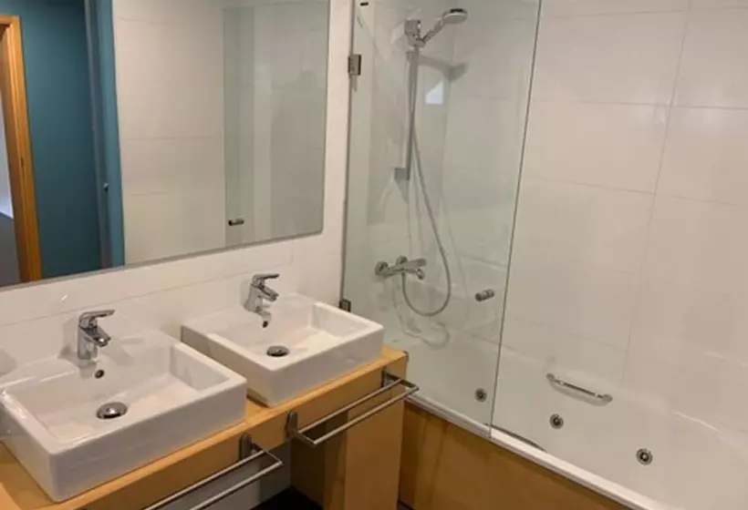 سوئیت جونیور با تراس, Ritual El Palmar Adults Only