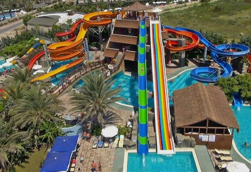 اتاق استاندارد با چشم‌انداز, Royal Dragon