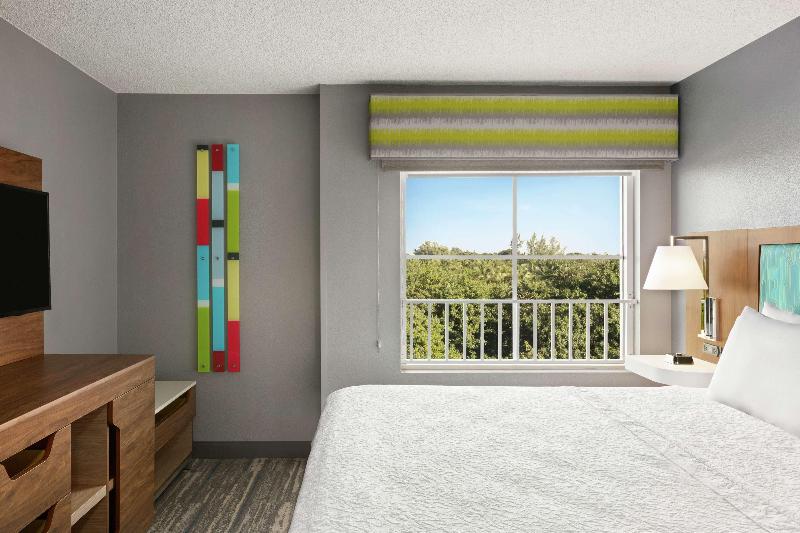 غرفة قياسية مطلّة علي النهر, Shangrila Chengdu