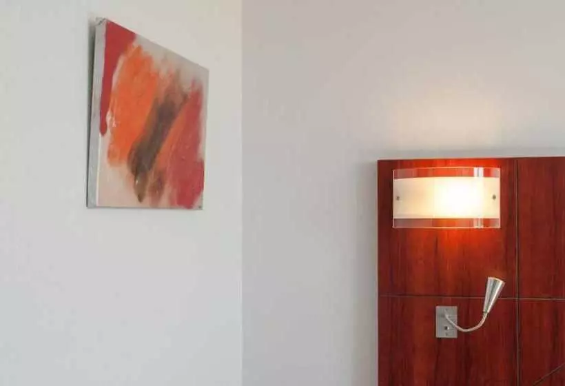 Premium-huone, The Originals Boutique, Hôtel Le Pariou, Issoire