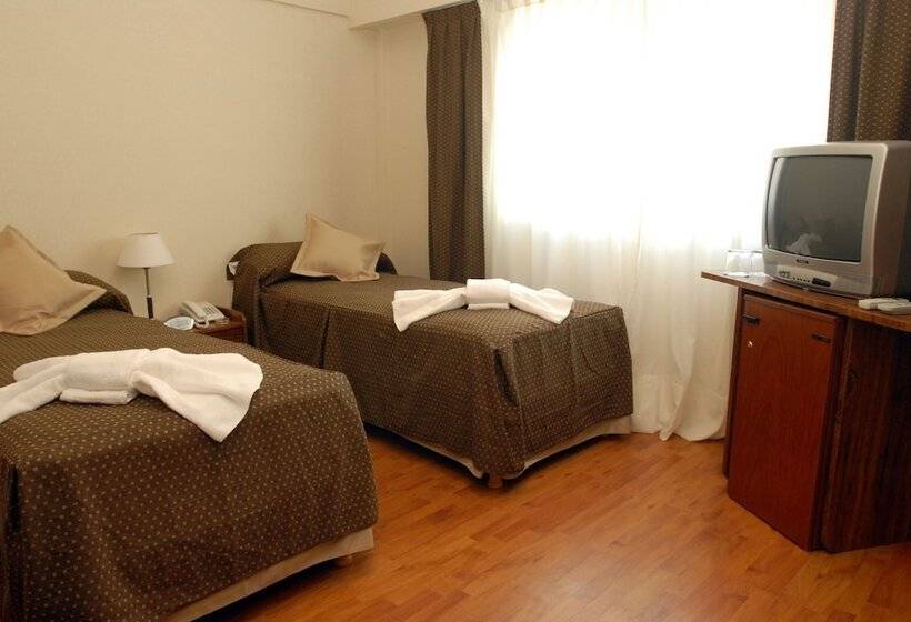 اتاق استاندارد, Viasui