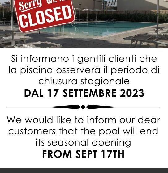 اتاق استاندارد سه نفره, Nilhotel Florence