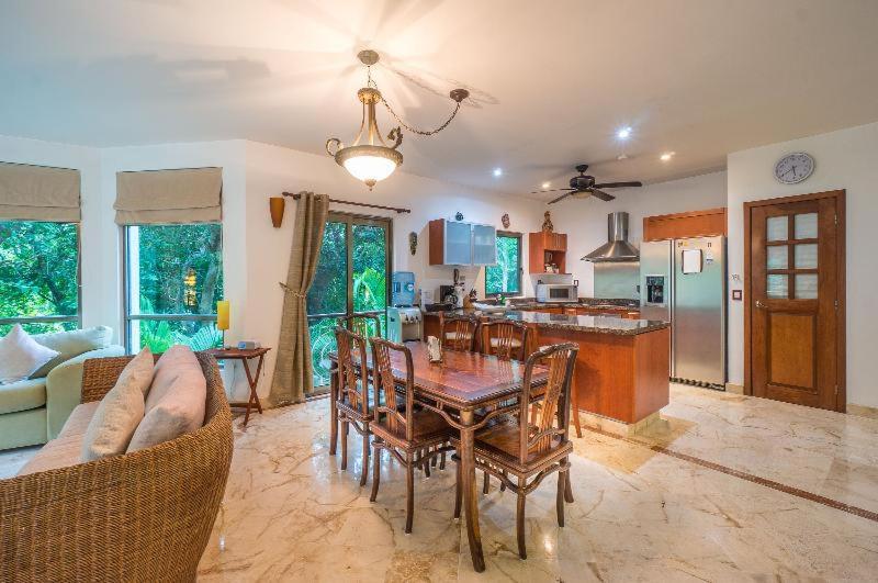 スタンダードルーム, Paseo Del Sol Condohotel By Bvr