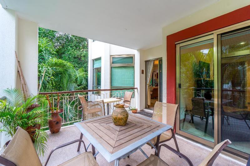 スタンダードルーム, Paseo Del Sol Condohotel By Bvr