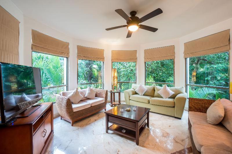 スタンダードルーム, Paseo Del Sol Condohotel By Bvr