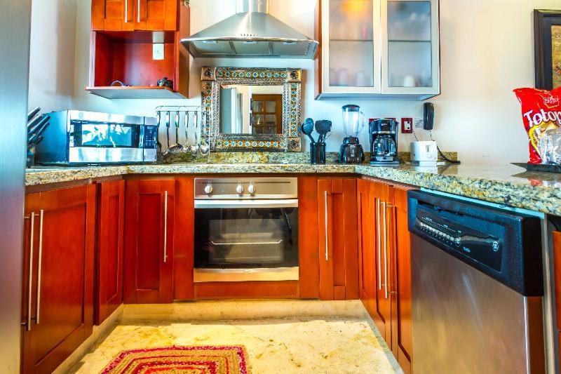 スタンダードルーム, Paseo Del Sol Condohotel By Bvr