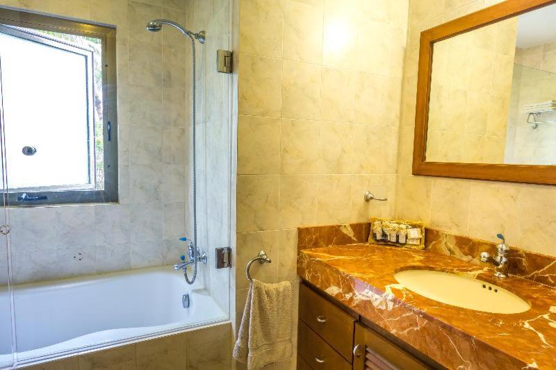 スタンダードルーム, Paseo Del Sol Condohotel By Bvr