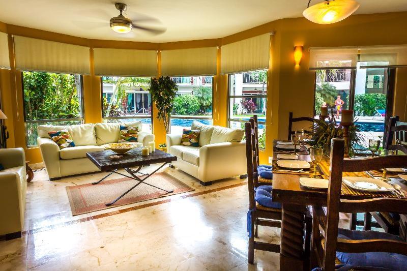 スタンダードルーム, Paseo Del Sol Condohotel By Bvr