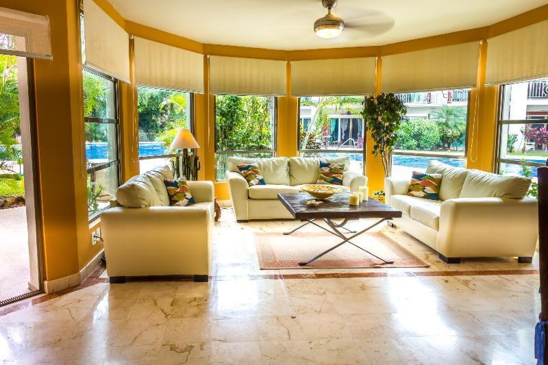 スタンダードルーム, Paseo Del Sol Condohotel By Bvr